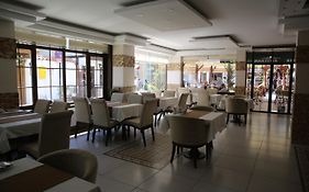 Grand Harsena Otel